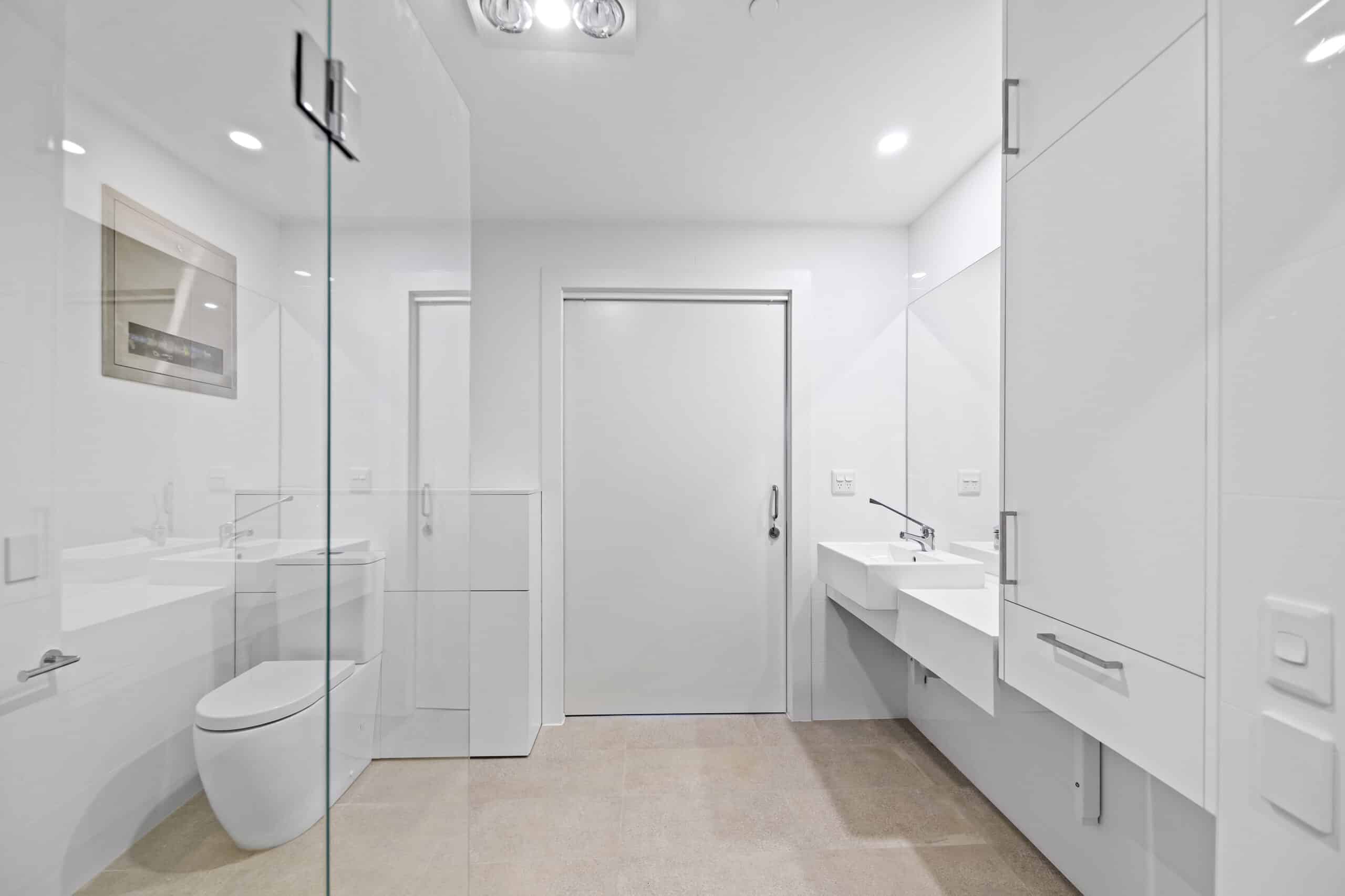 Adelaide – 248 Unley Road — Home image 16