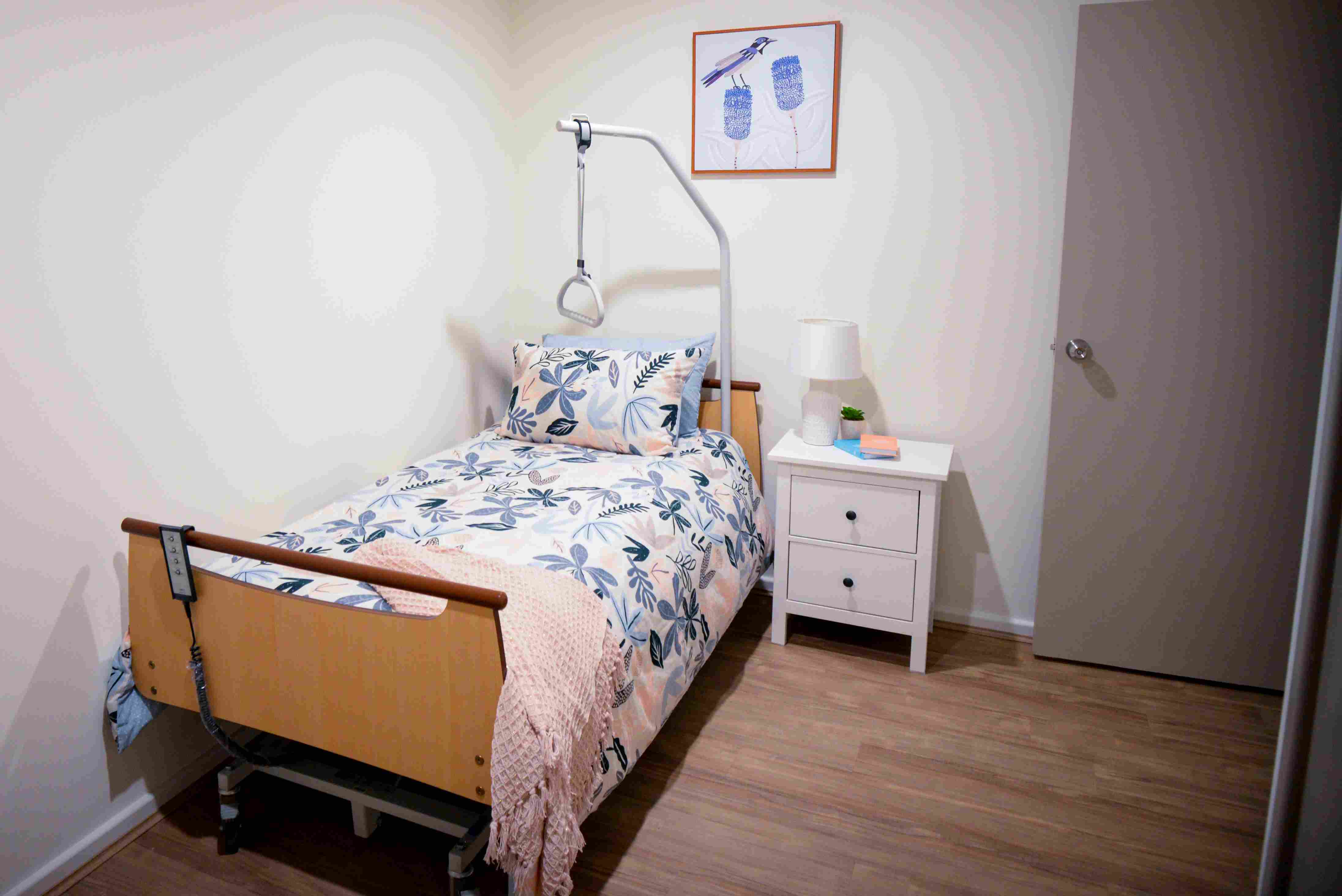 Parkland Retreat Noranda STA — Home image 7