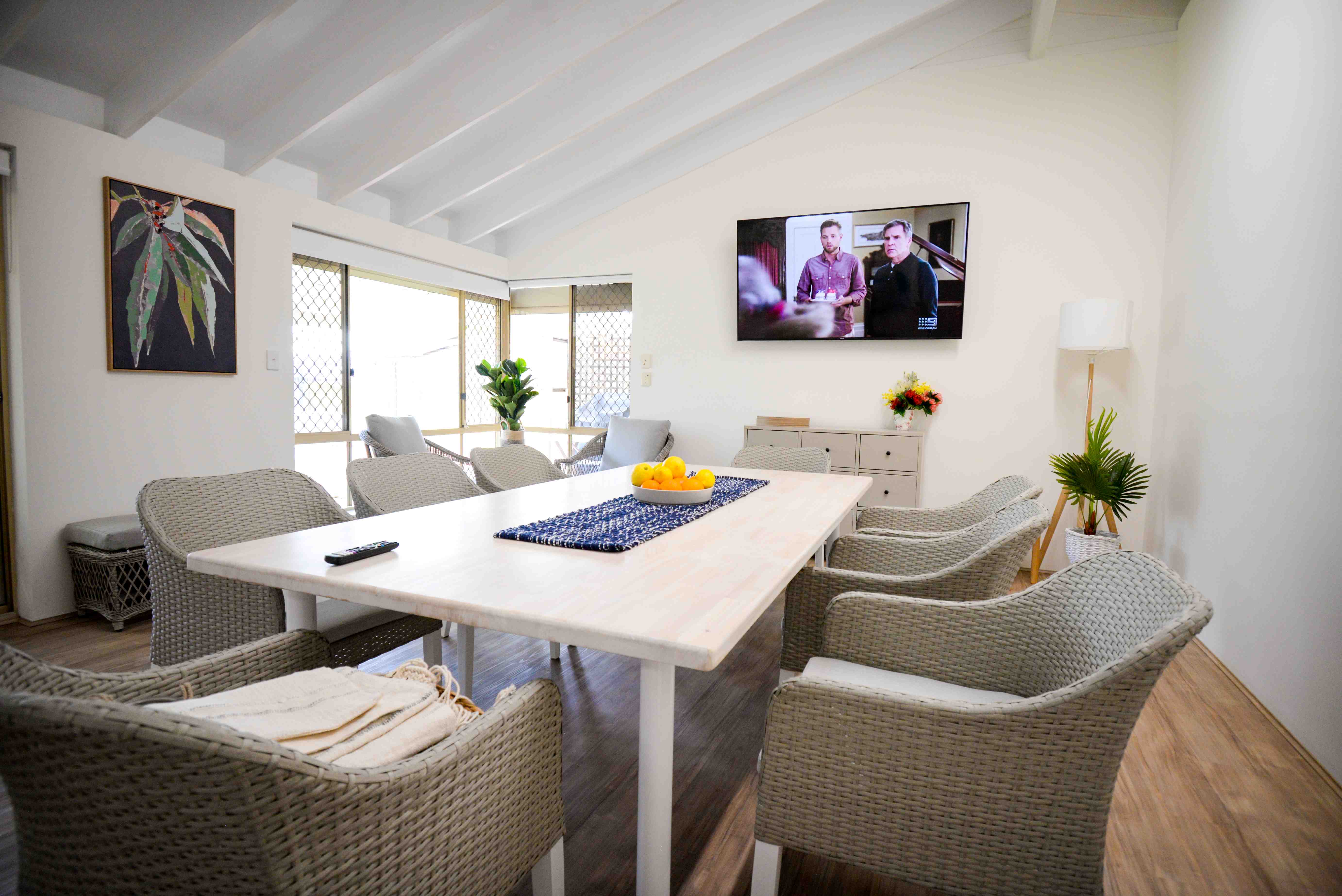 Parkland Retreat Noranda STA — Home image 9