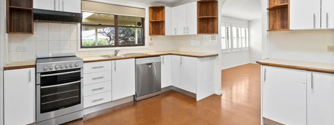 SIL Availability in St. Marys, NSW — Home image 5