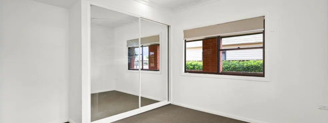 SIL Availability in St. Marys, NSW — Home image 2