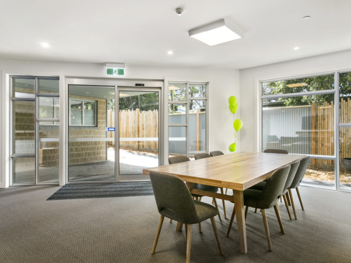 Live Independently in Ringwood — Home image 3