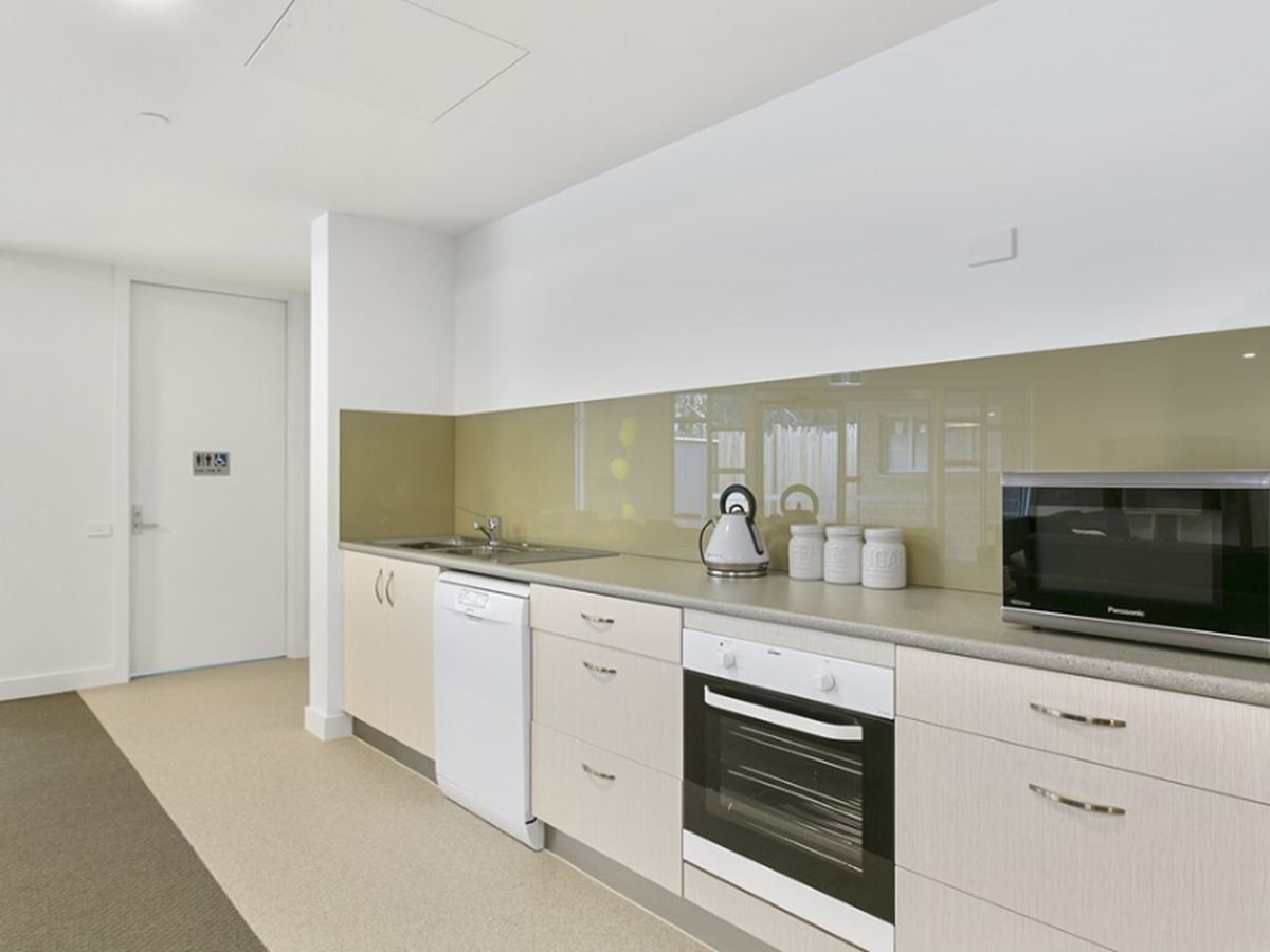 Live Independently in Ringwood — Home image 4