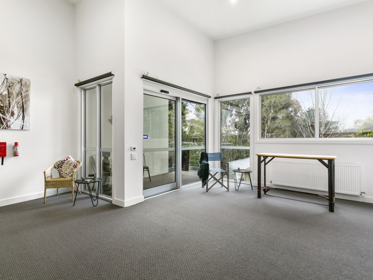 Live Independently in Ringwood — Home image 5