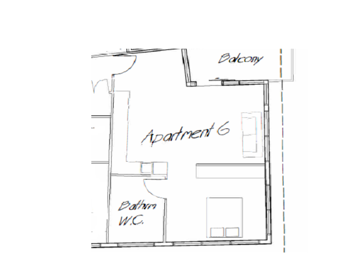 Live Independently in Ringwood — Home image 6