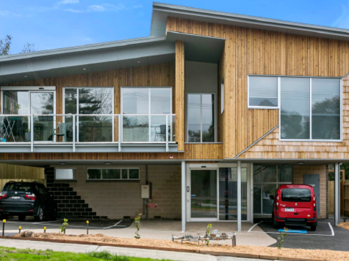 Live Independently in Ringwood — Home image 2