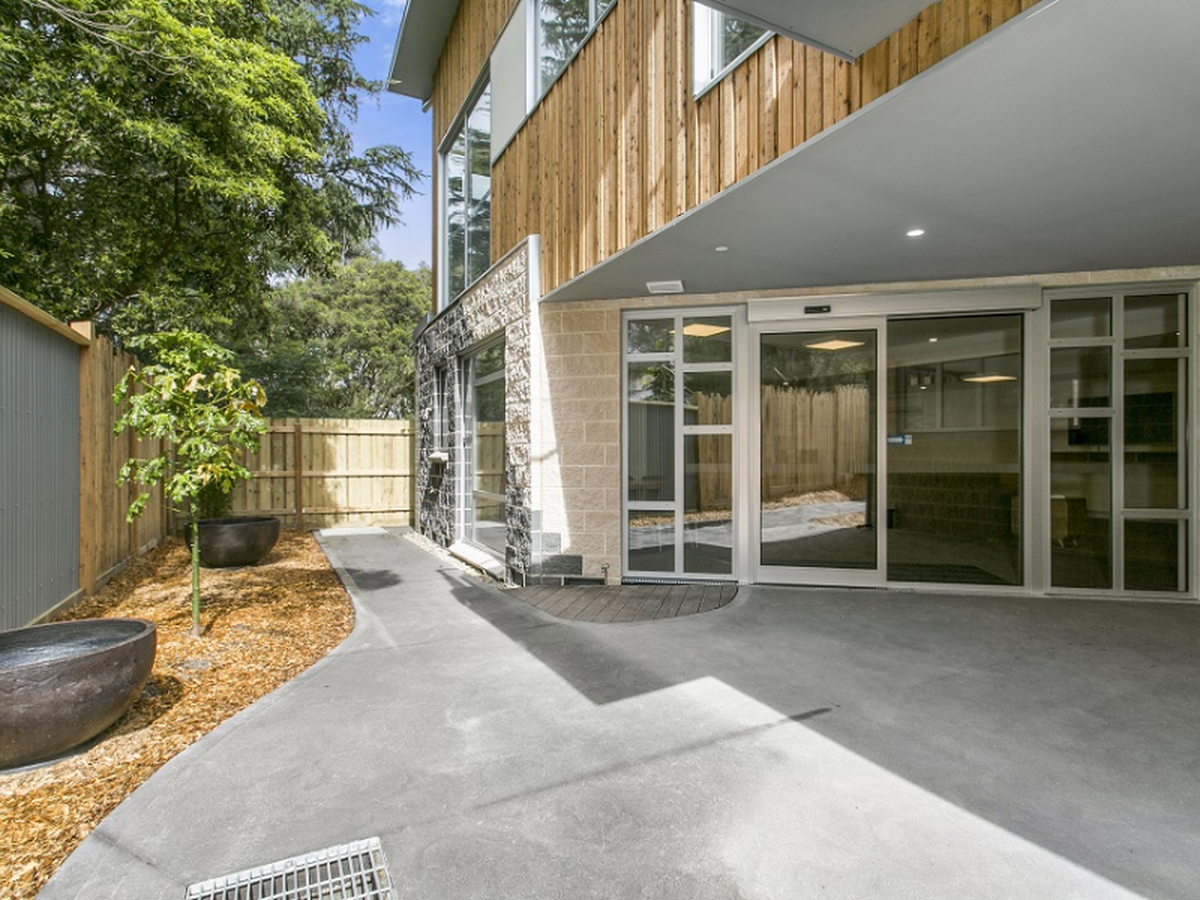 Live Independently in Ringwood — Home image 7
