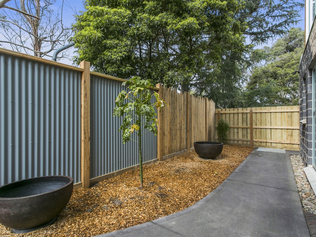 Live Independently in Ringwood — Home image 8