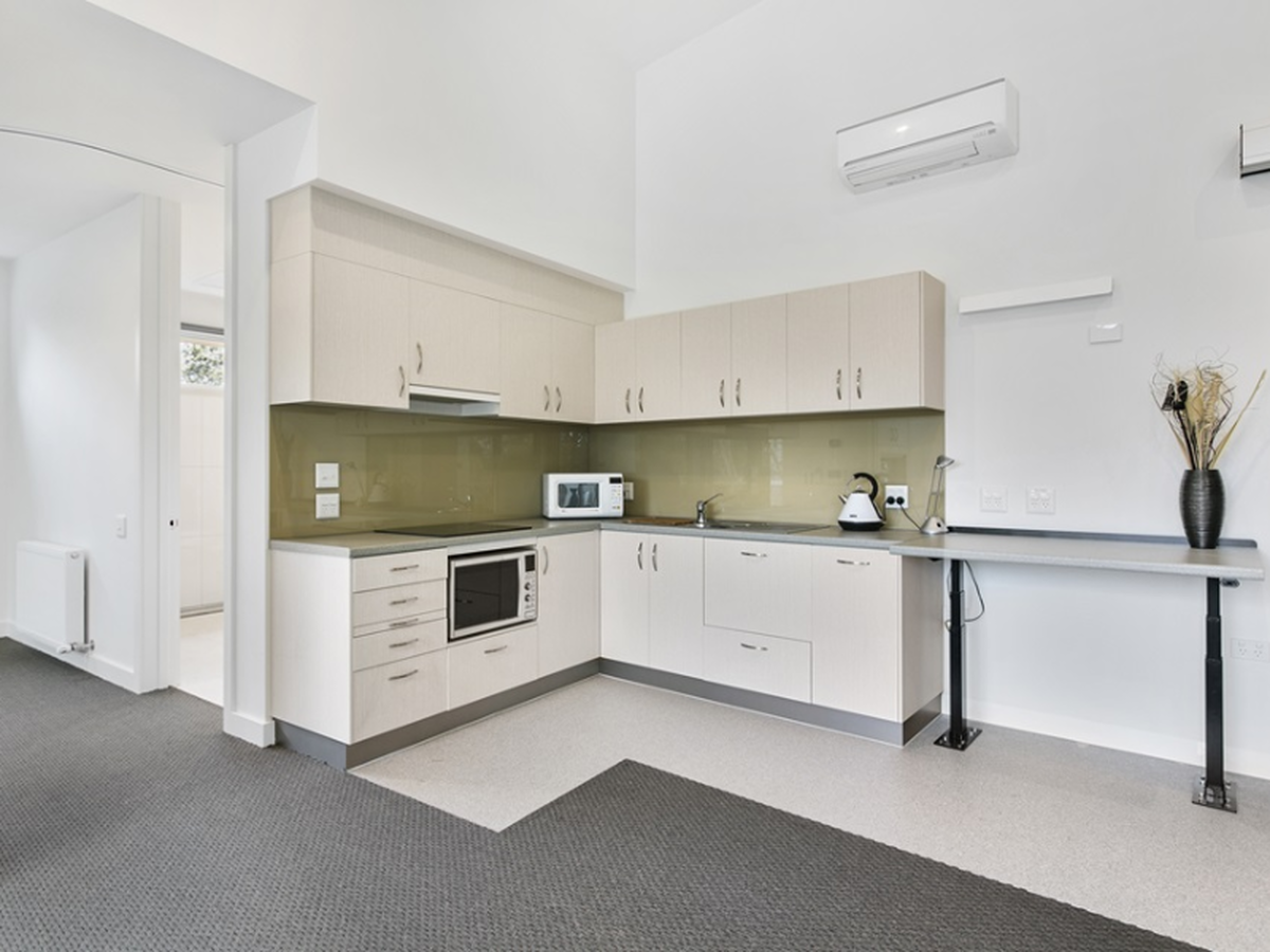Live Independently in Ringwood — Home image 9