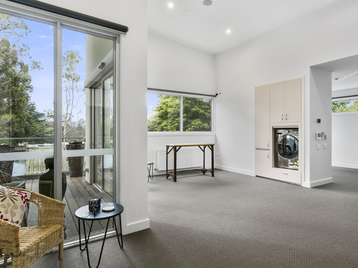 Live Independently in Ringwood — Home image 10