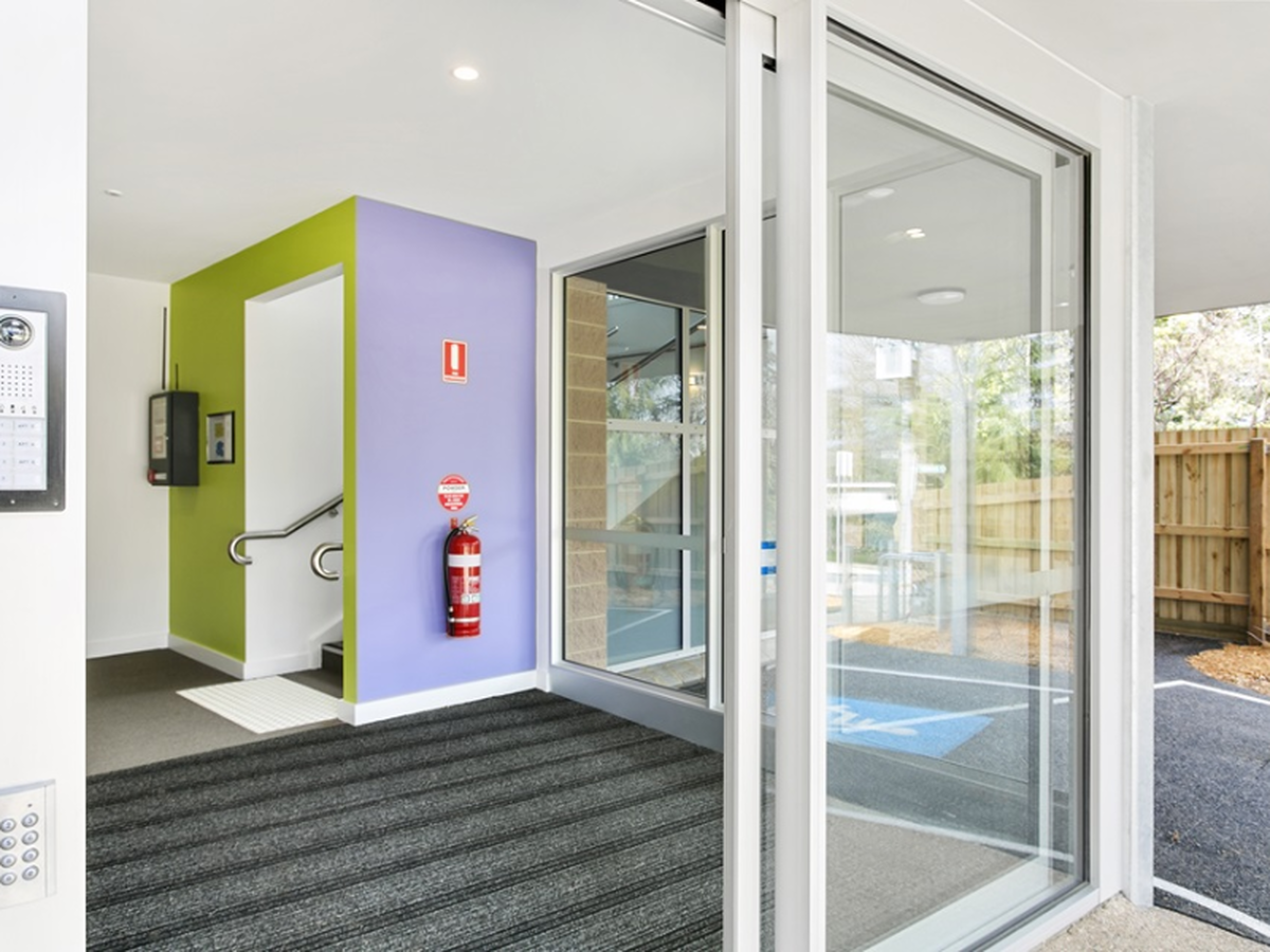 Live Independently in Ringwood — Home image 11