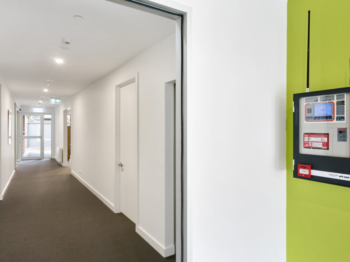 Live Independently in Ringwood — Home image 12