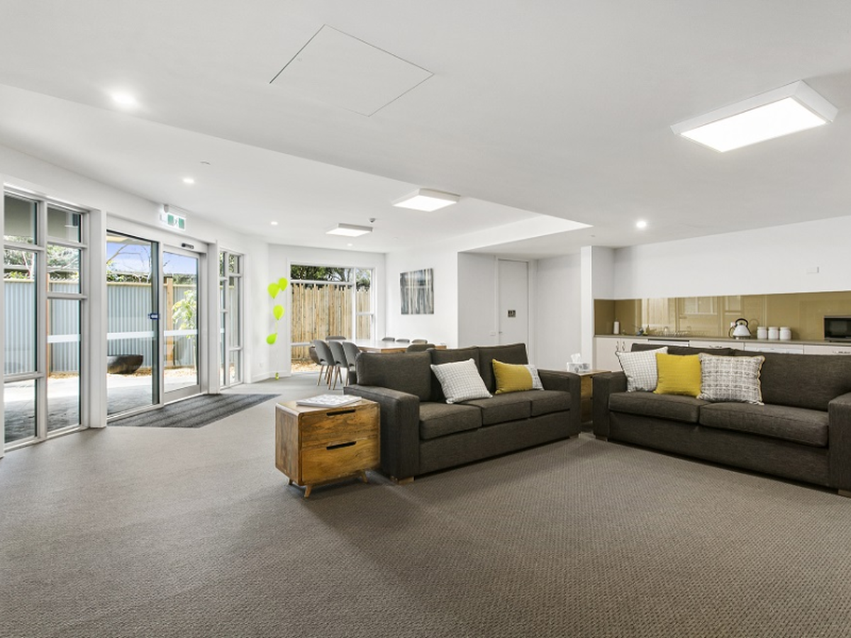 Live Independently in Ringwood — Home image 14