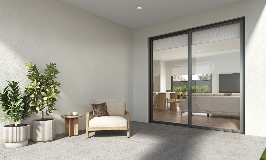 Essendon – Brand New 3 Bedroom HPS/IL/FA Home — Home image 4