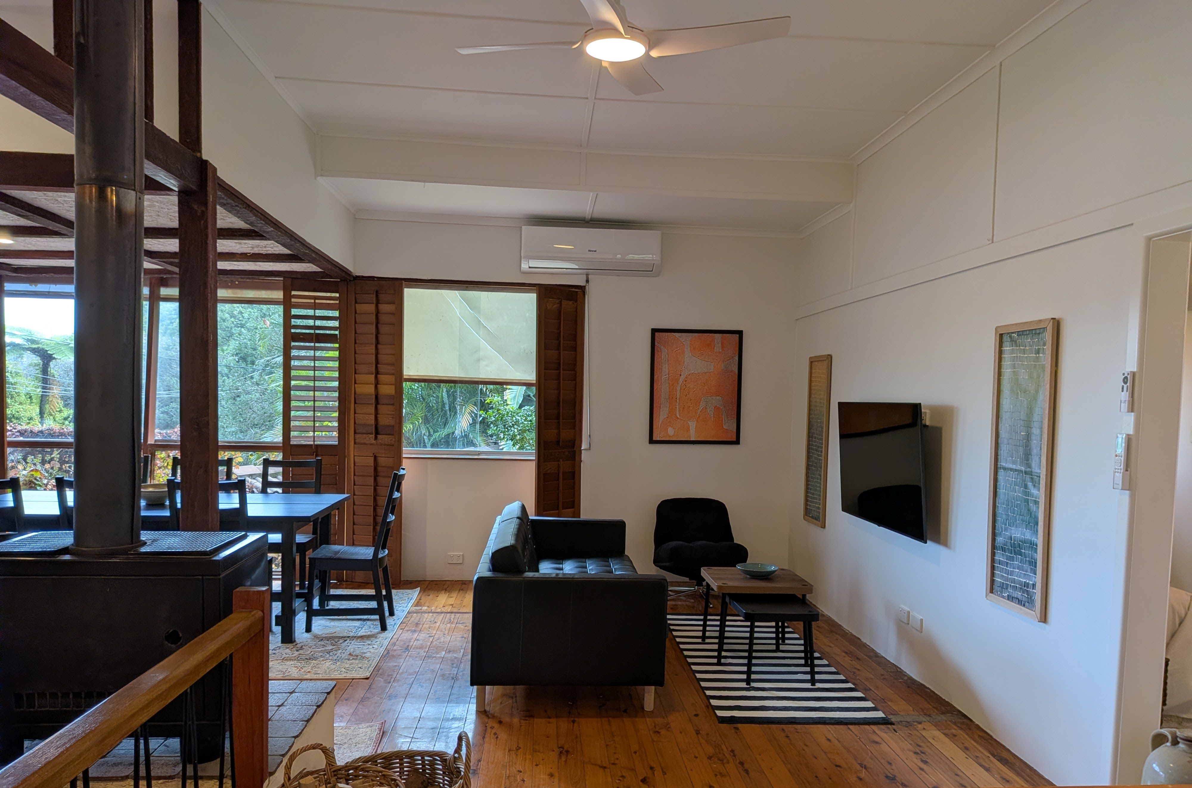 Clontarf House - Respite, Short Term Accommodation (STA) and MTA — Home image 4