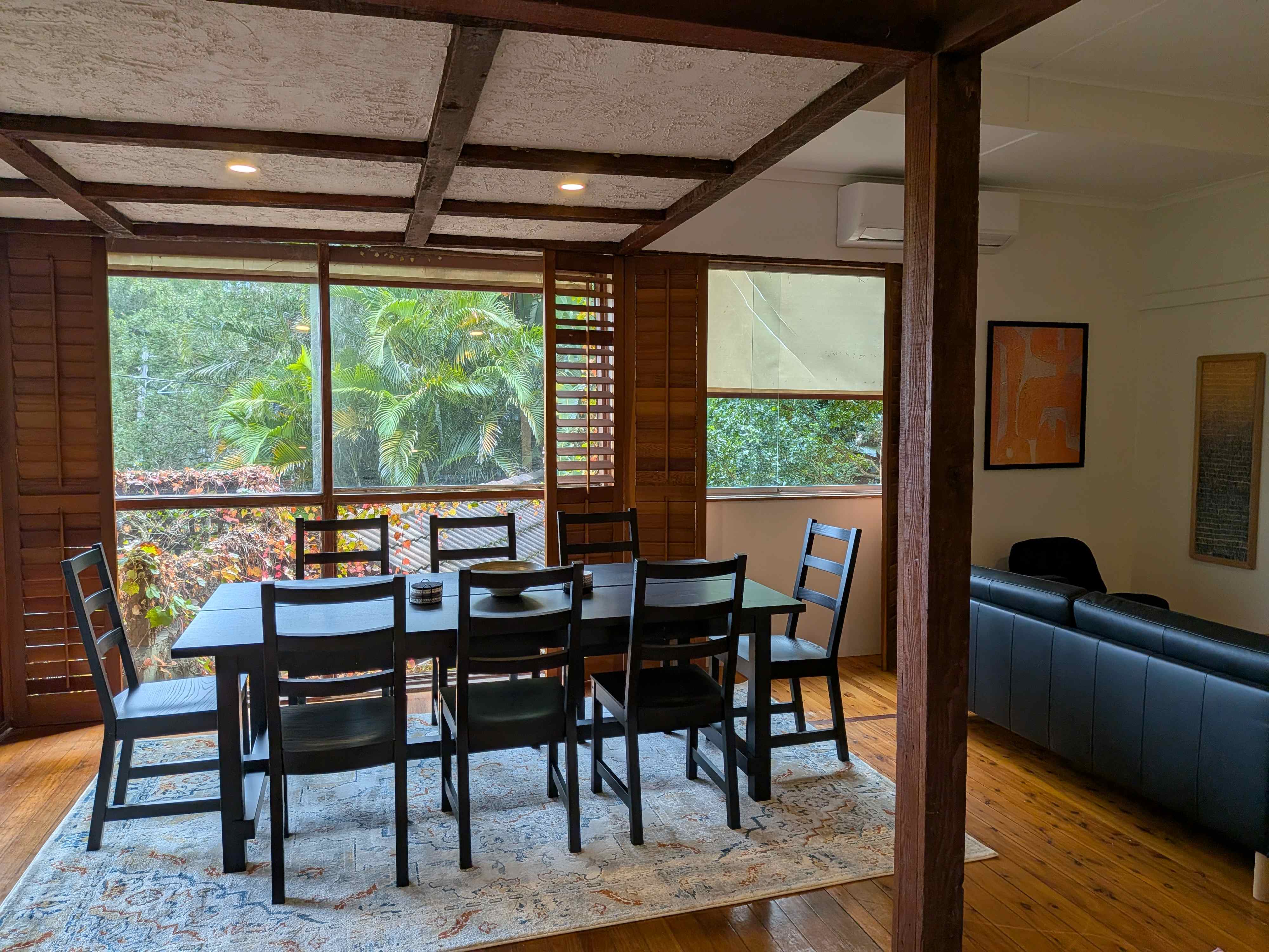 Clontarf House - Respite, Short Term Accommodation (STA) and MTA — Home image 5