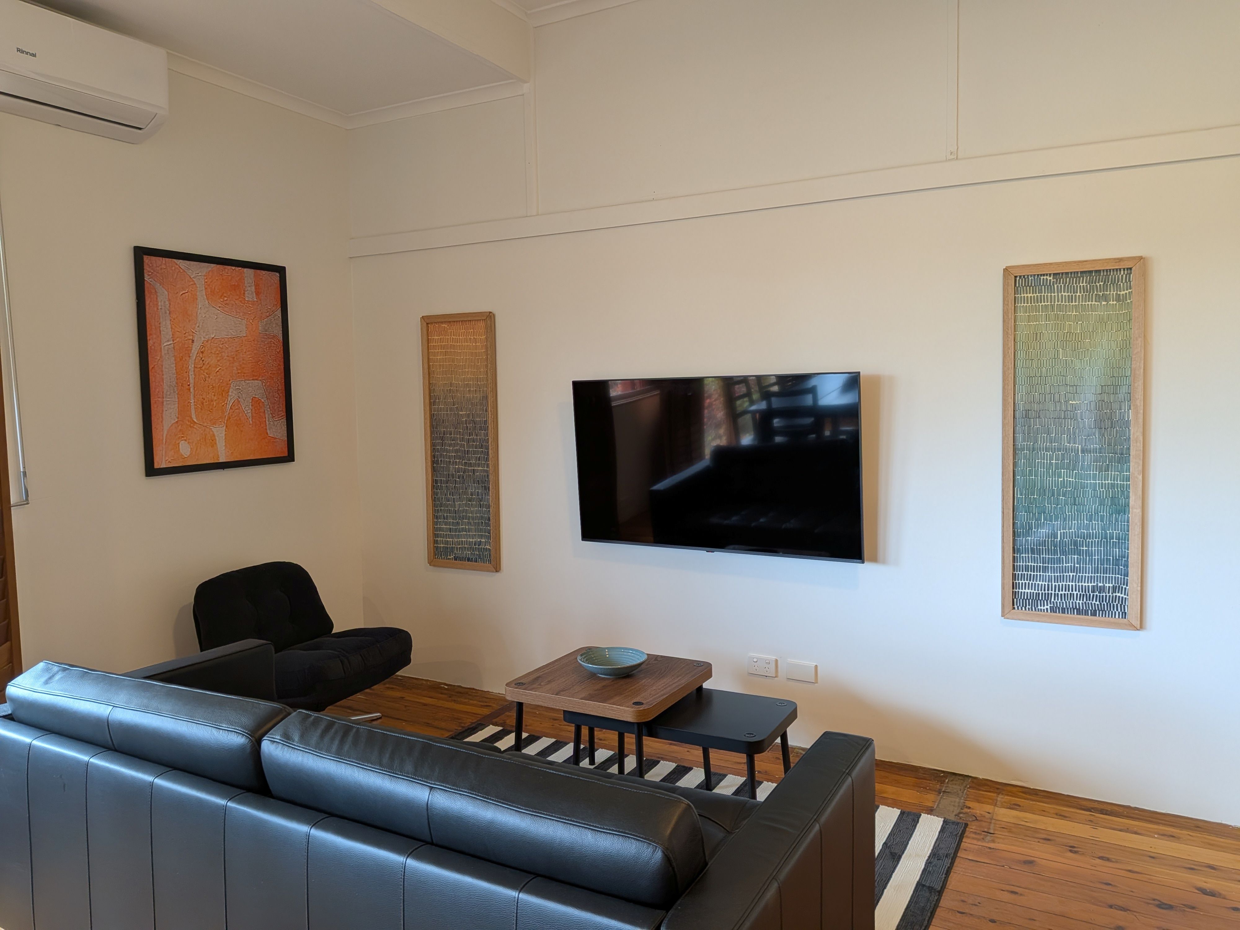 Clontarf House - Respite, Short Term Accommodation (STA) and MTA — Home image 6