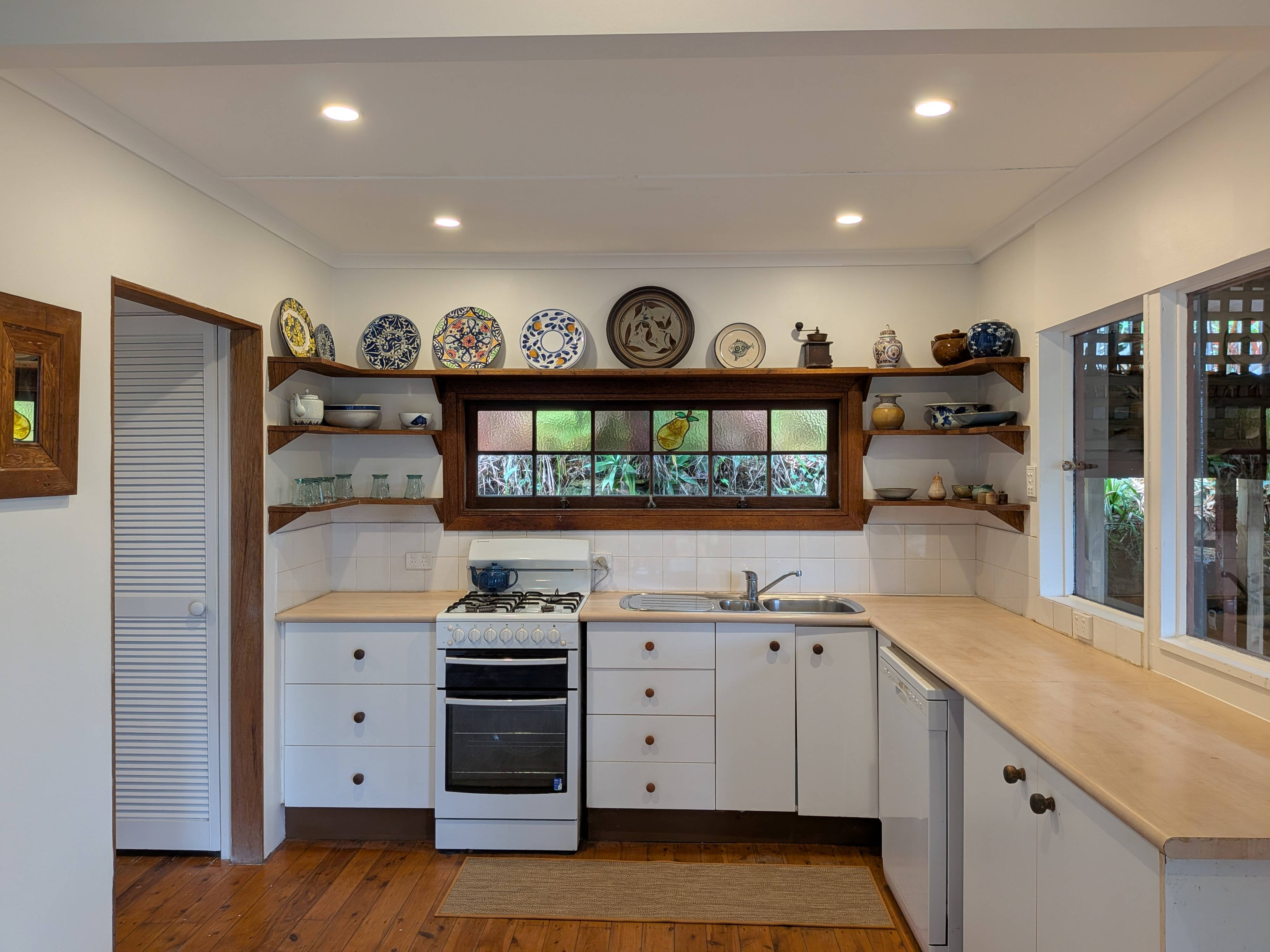 Clontarf House - Respite, Short Term Accommodation (STA) and MTA — Home image 7