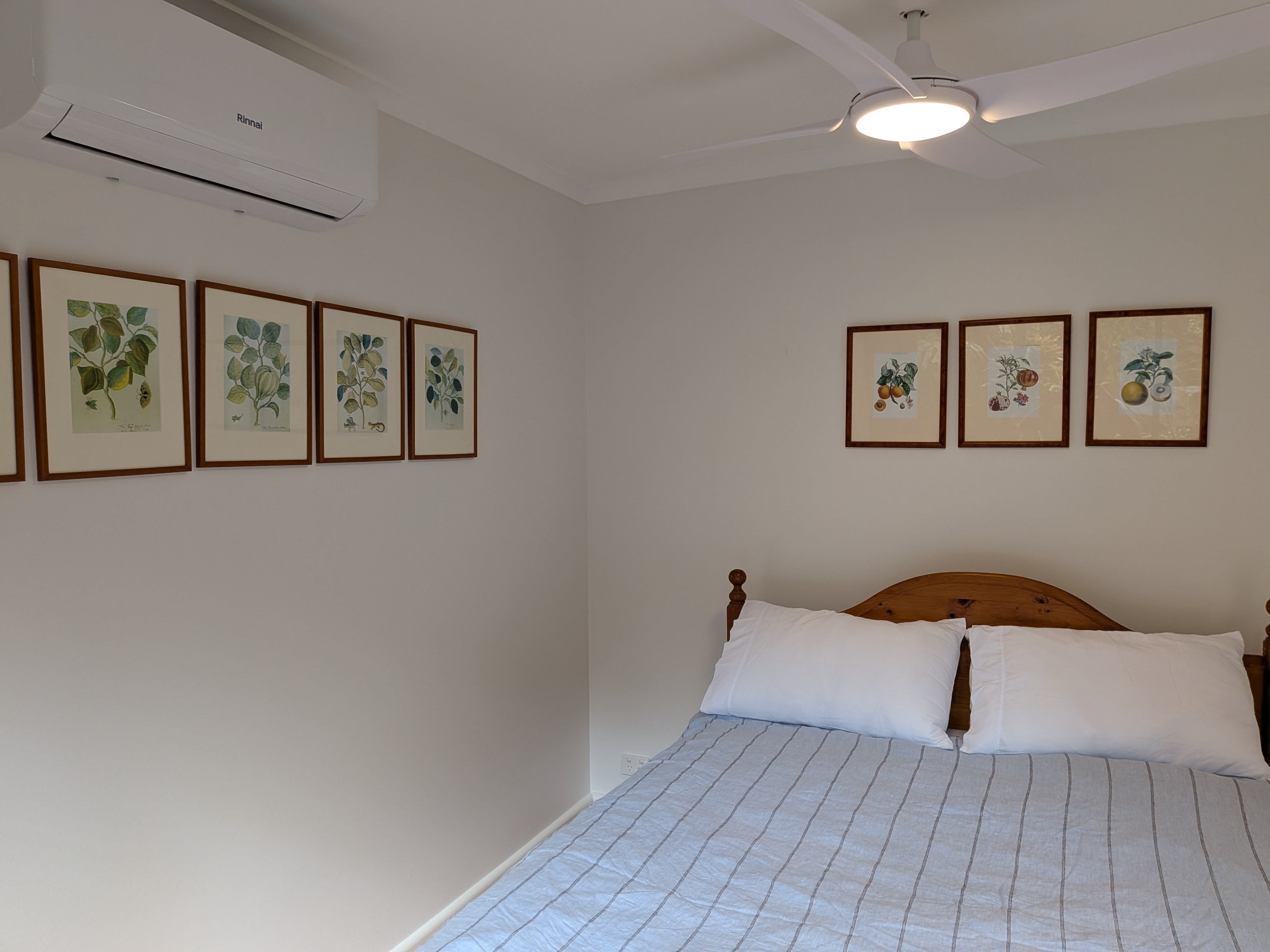 Clontarf House - Respite, Short Term Accommodation (STA) and MTA — Home image 9