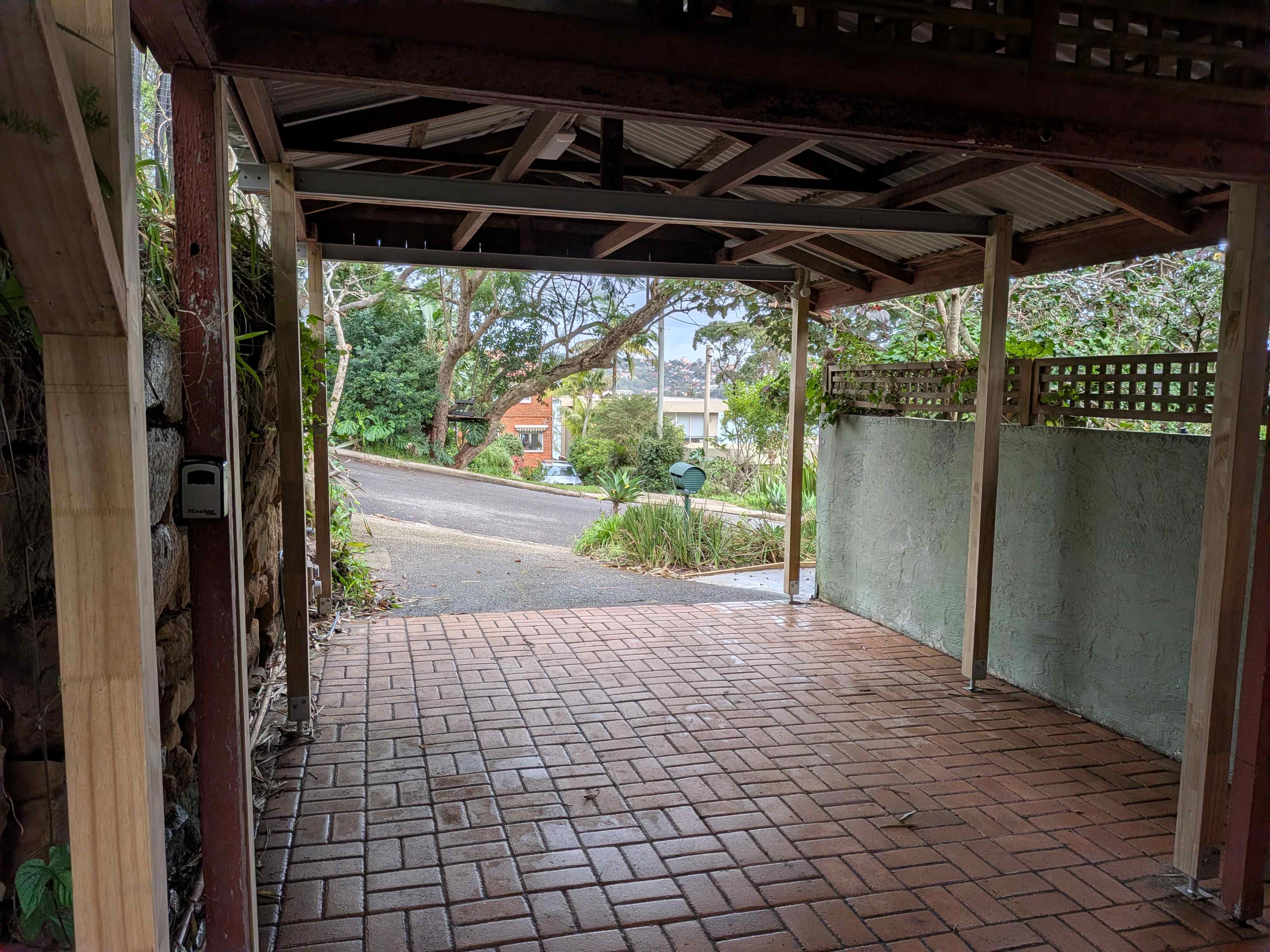 Clontarf House - Respite, Short Term Accommodation (STA) and MTA — Home image 13