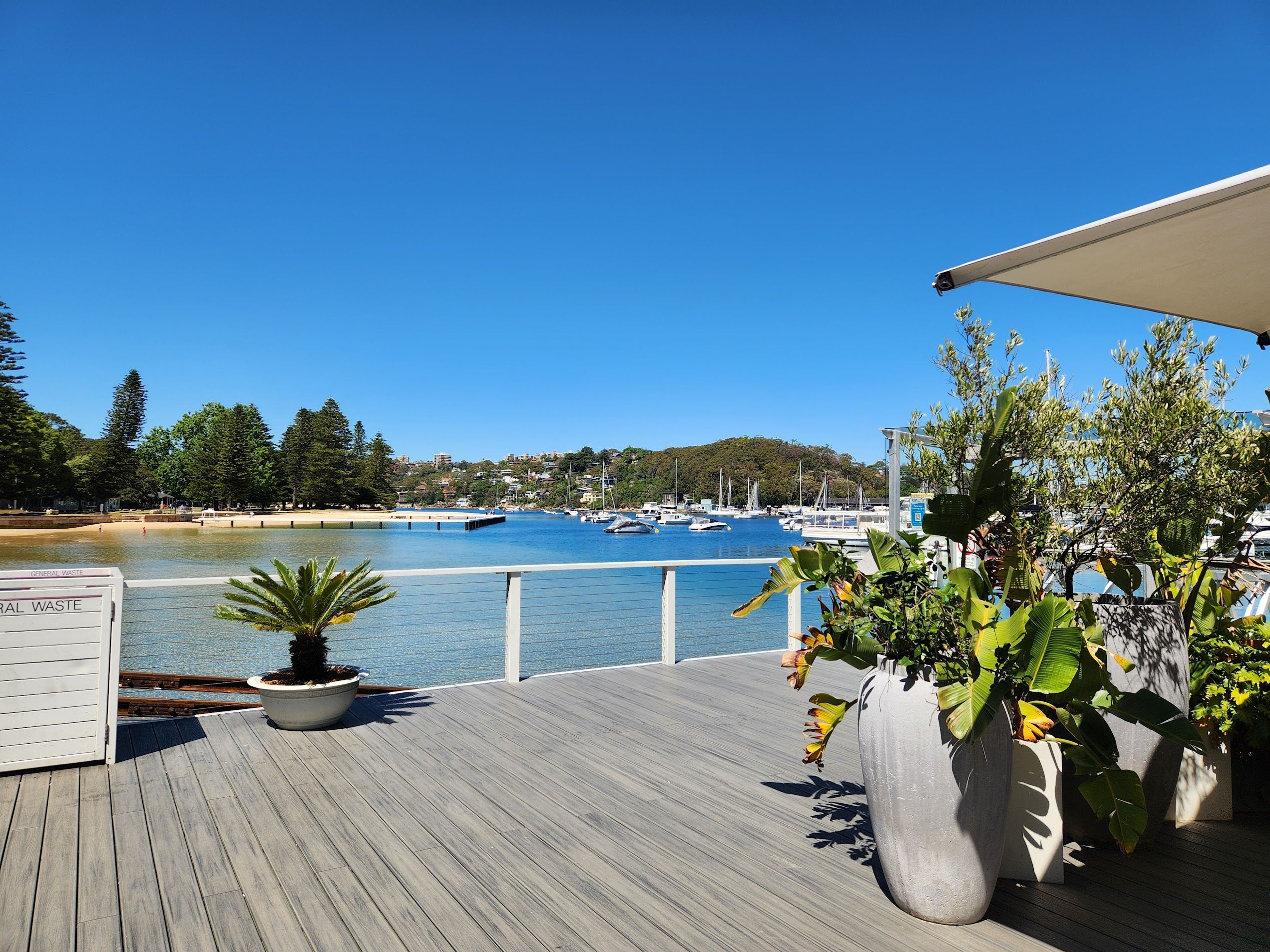 Clontarf House - Respite, Short Term Accommodation (STA) and MTA — Home image 15