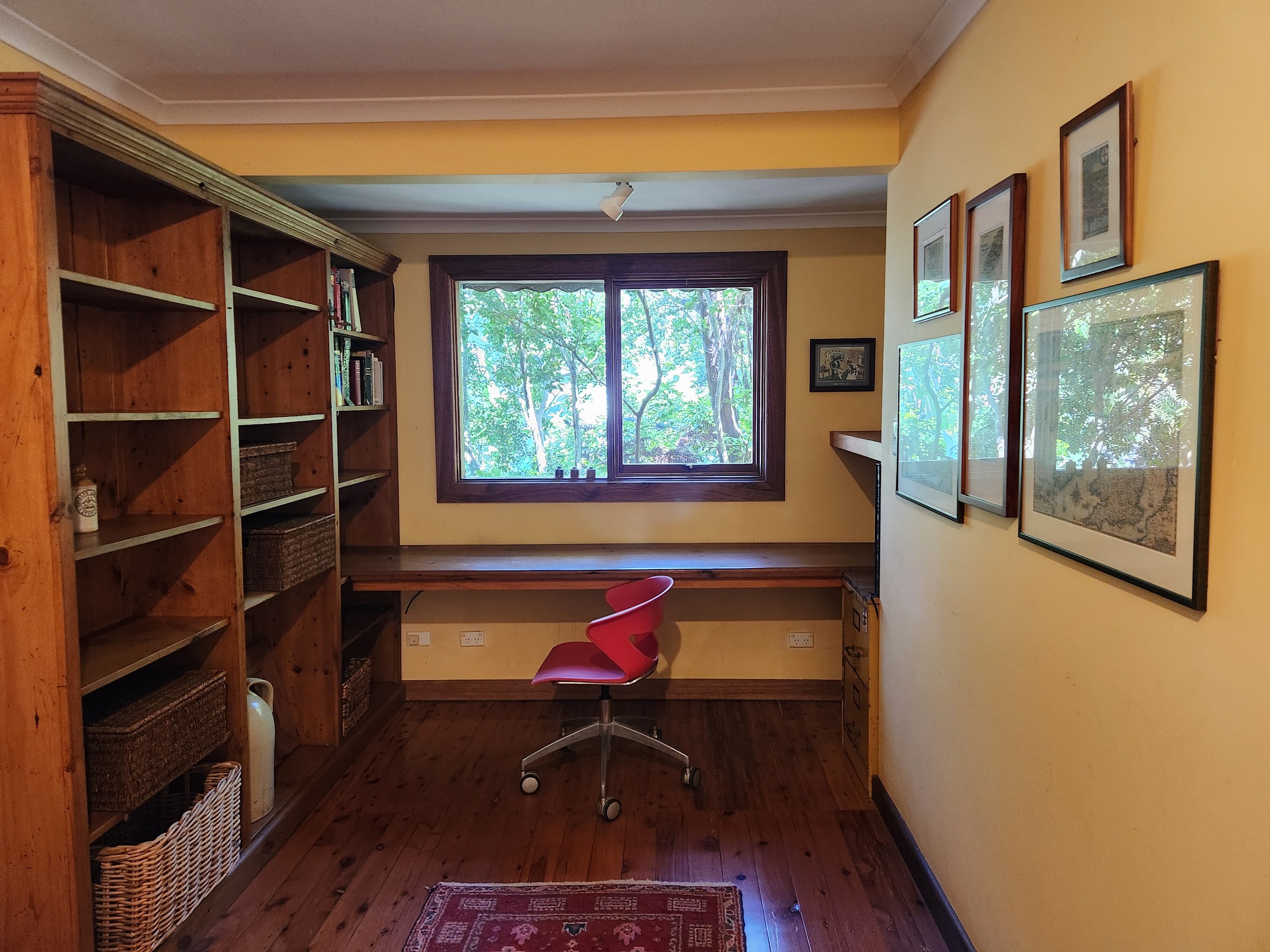 Clontarf House - Respite, Short Term Accommodation (STA) and MTA — Home image 3