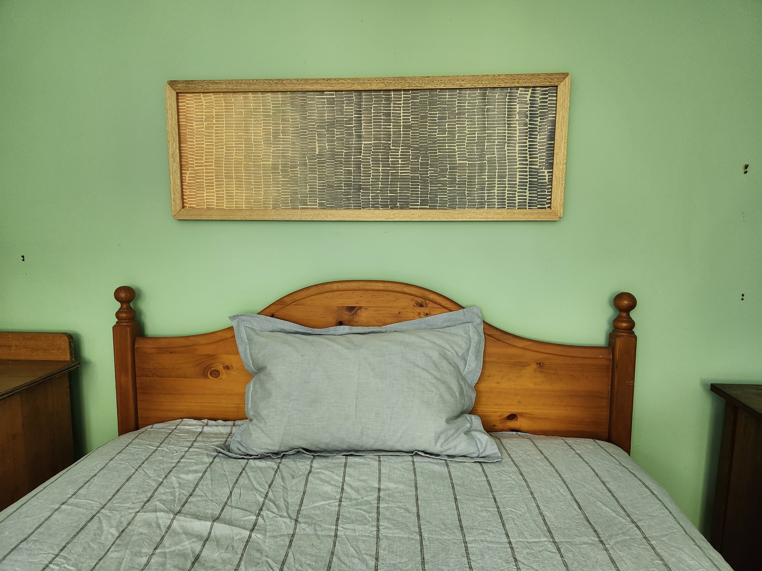 Clontarf House - Respite, Short Term Accommodation (STA) and MTA — Home image 5