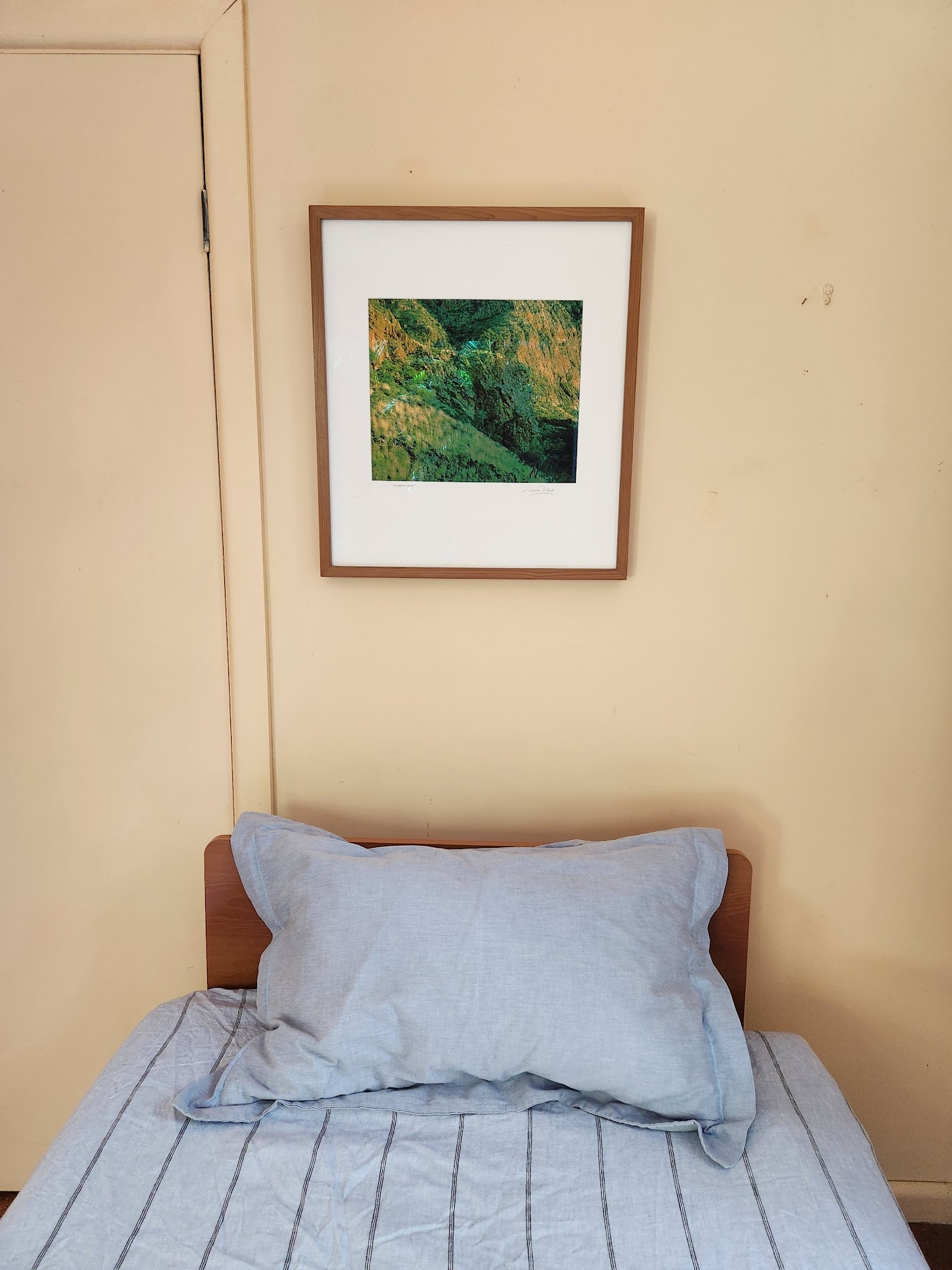 Clontarf House - Respite, Short Term Accommodation (STA) and MTA — Home image 6