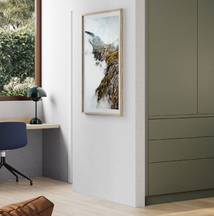 Glen Huntly - 1 & 2 Resident Apartments — Home image 9