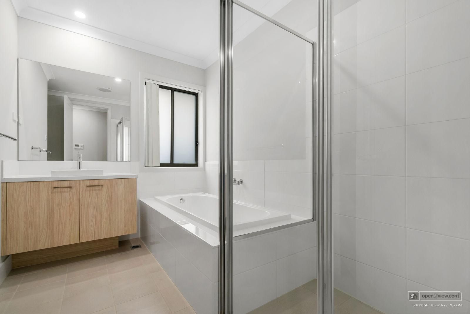Brand NEW SIL - Horsley — Home image 2