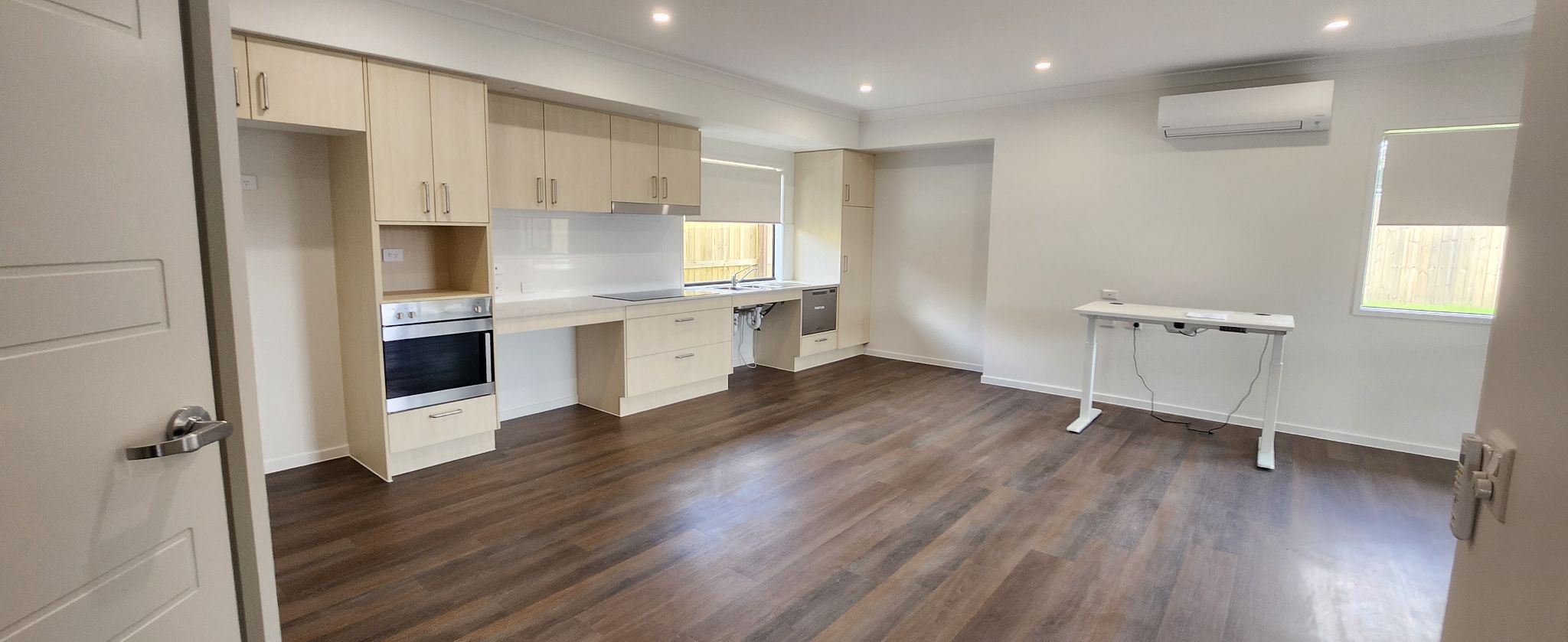 SDA HPS Burpengary East — Home image 2