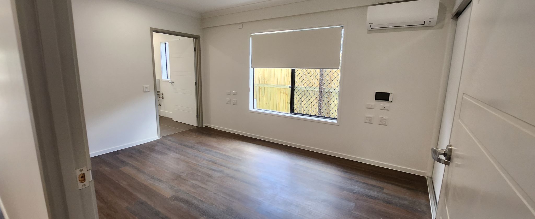 SDA HPS Burpengary East — Home image 3