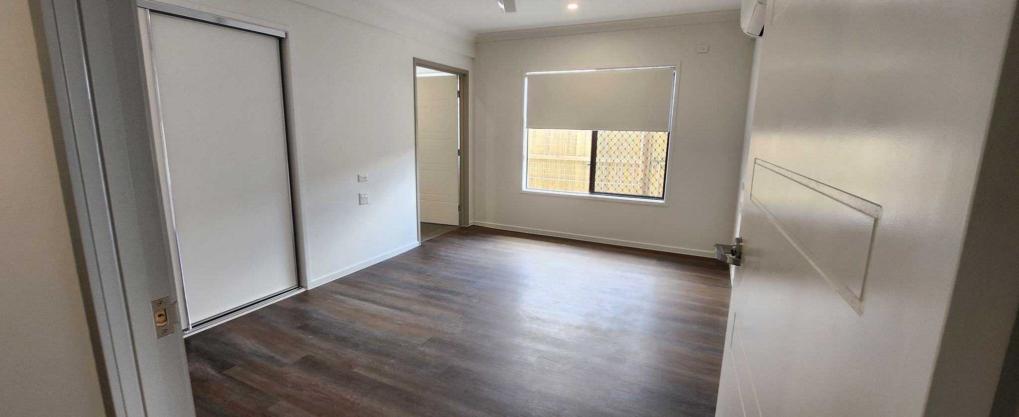 SDA HPS Burpengary East — Home image 4