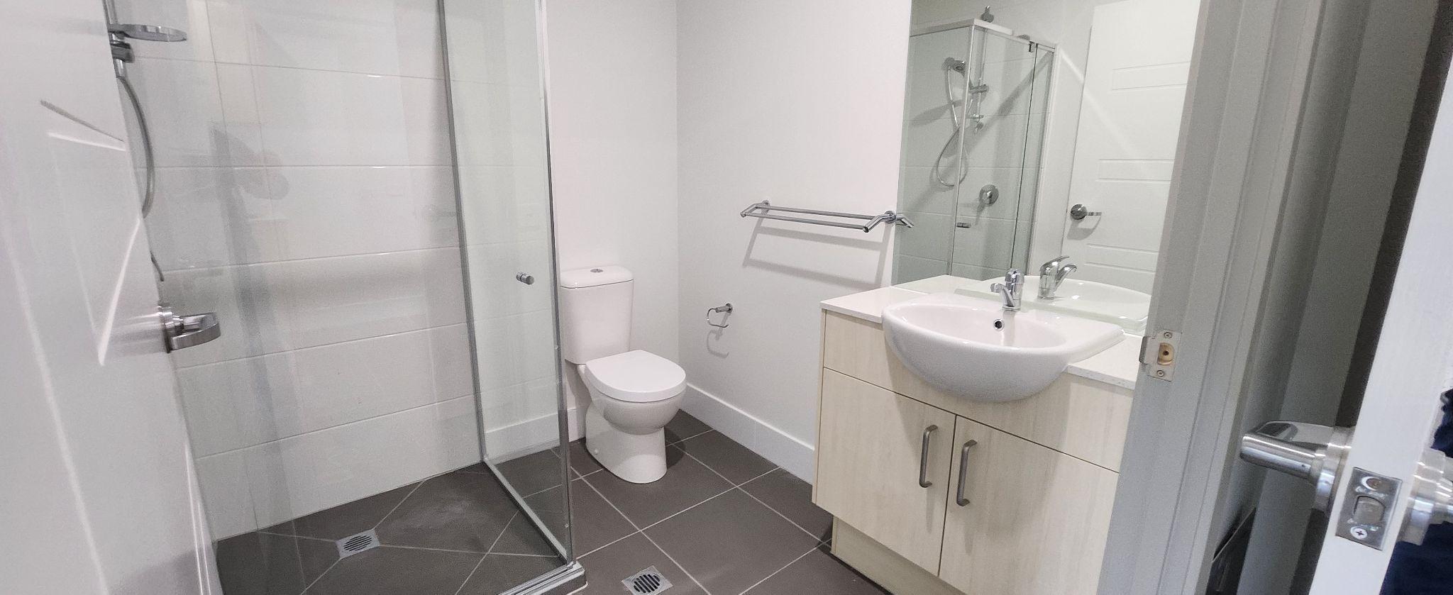 SDA HPS Burpengary East — Home image 5