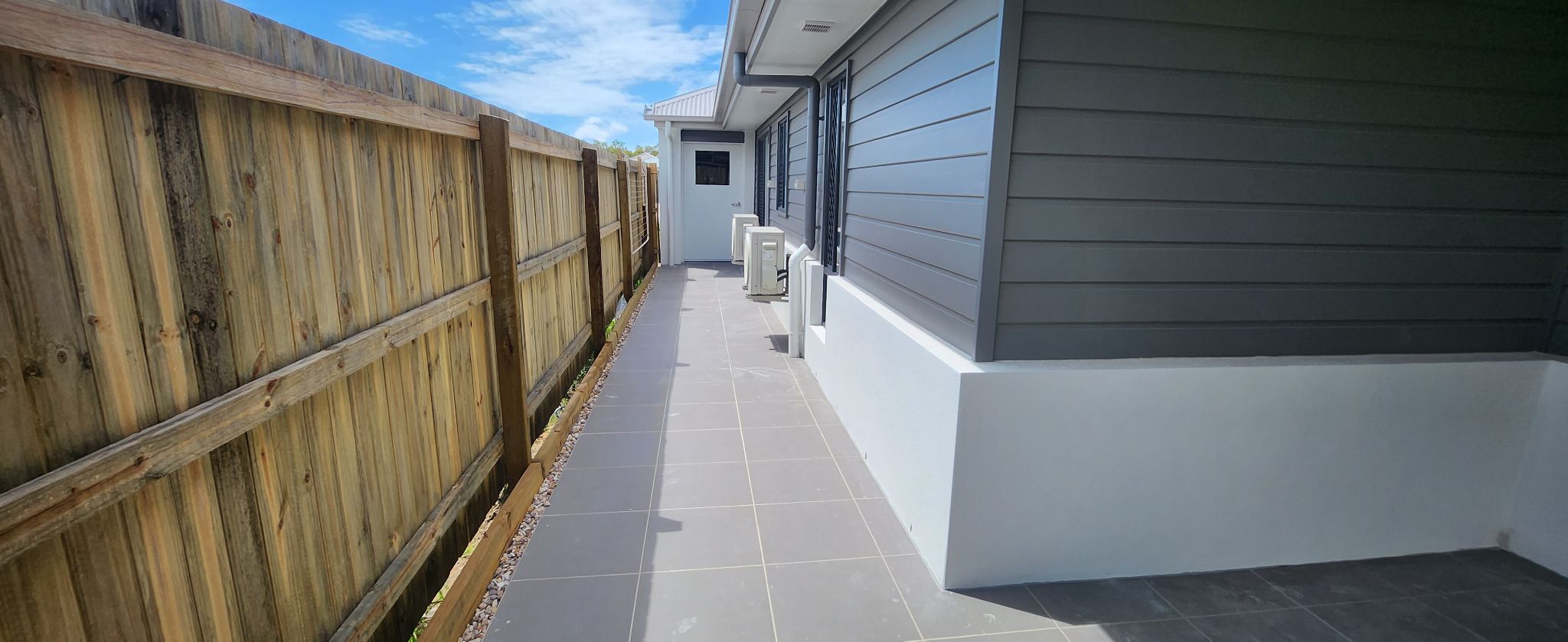 SDA HPS Burpengary East — Home image 6