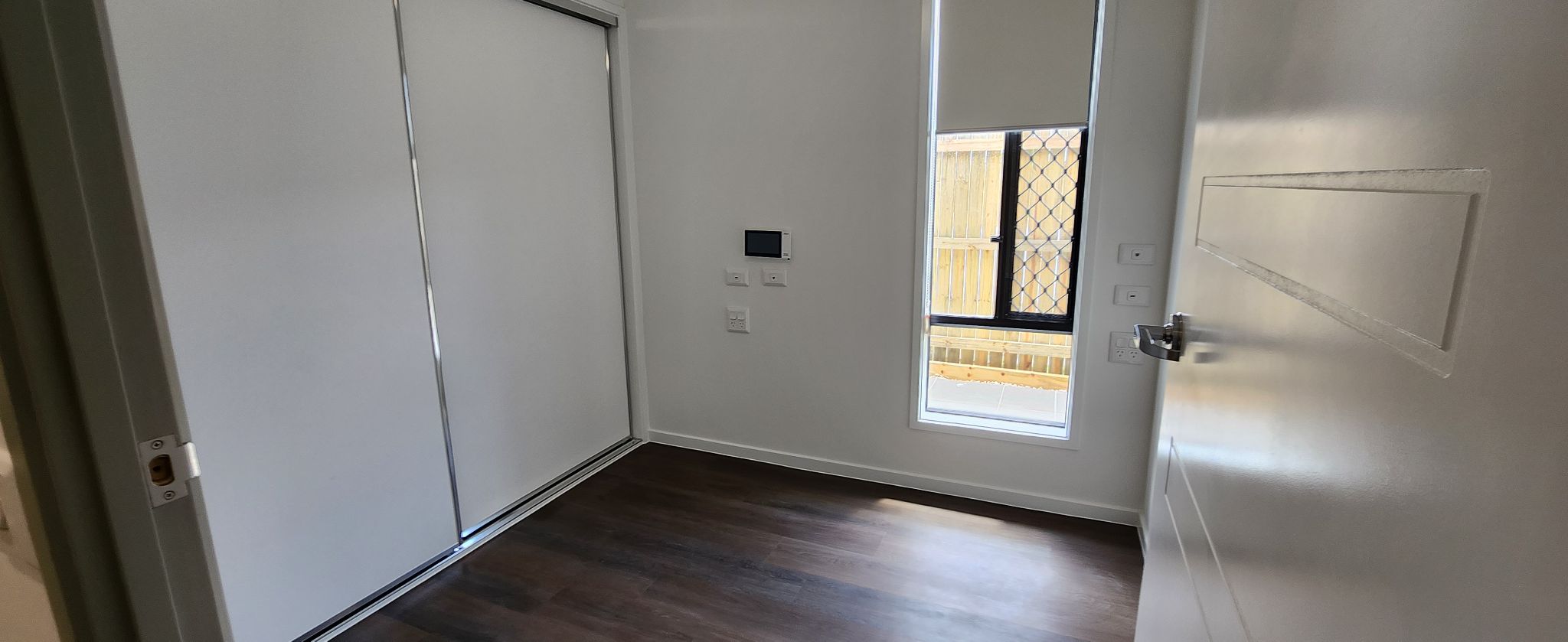 SDA HPS Burpengary East — Home image 7