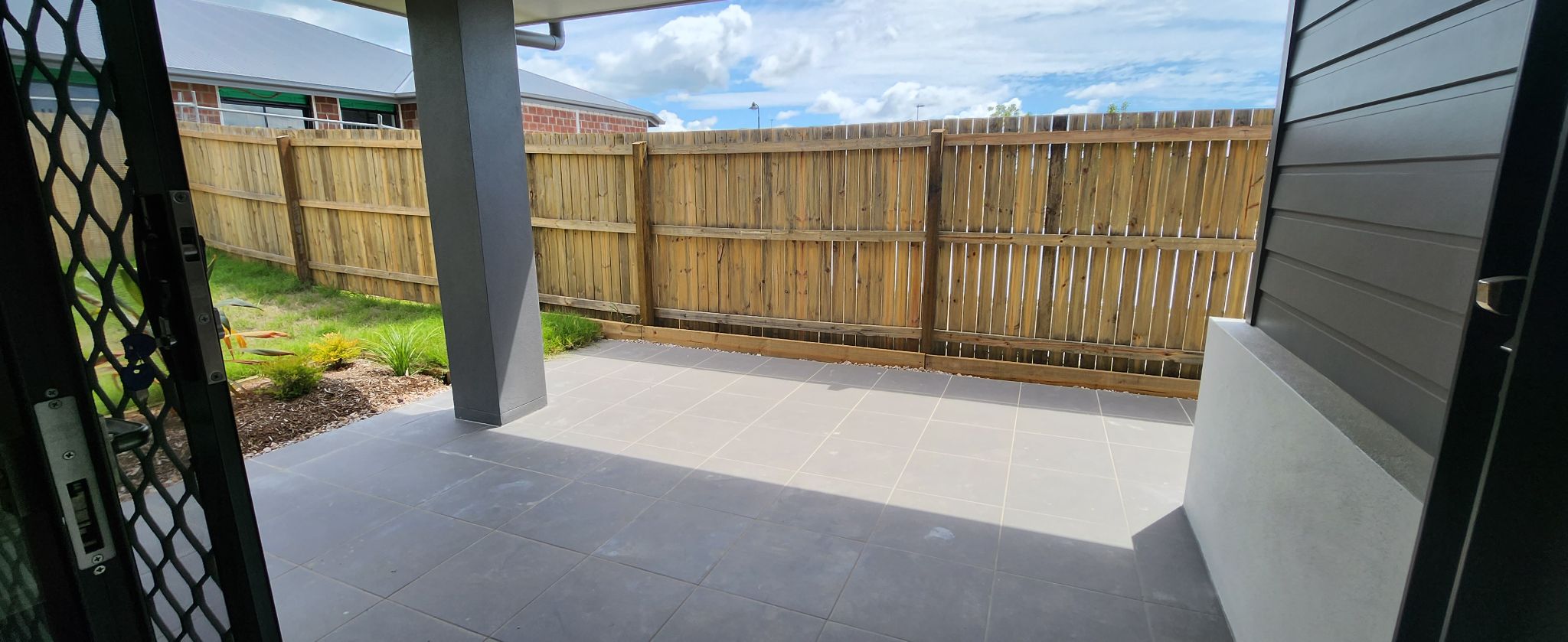 SDA HPS Burpengary East — Home image 8