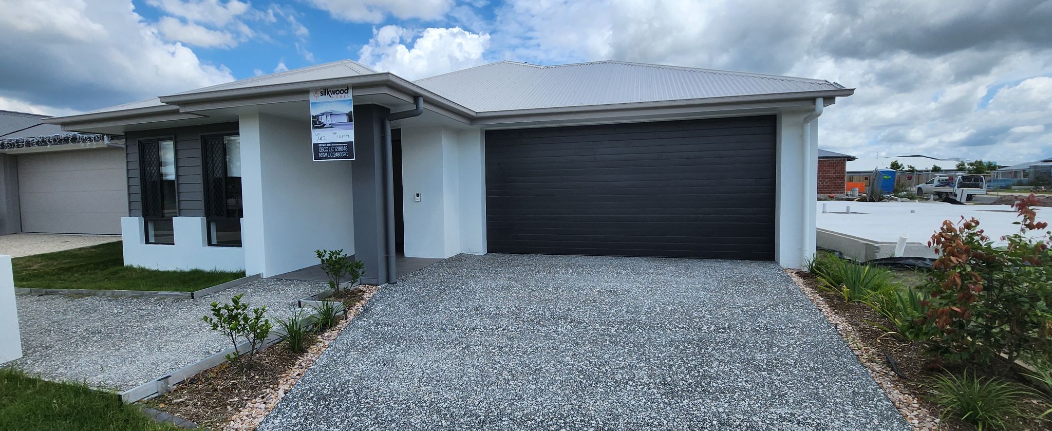 SDA HPS Burpengary East — Home image 9