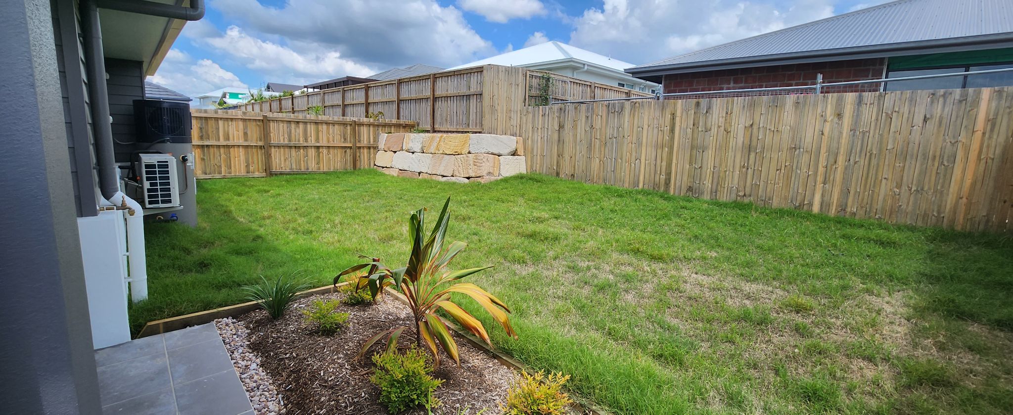 SDA HPS Burpengary East — Home image 10