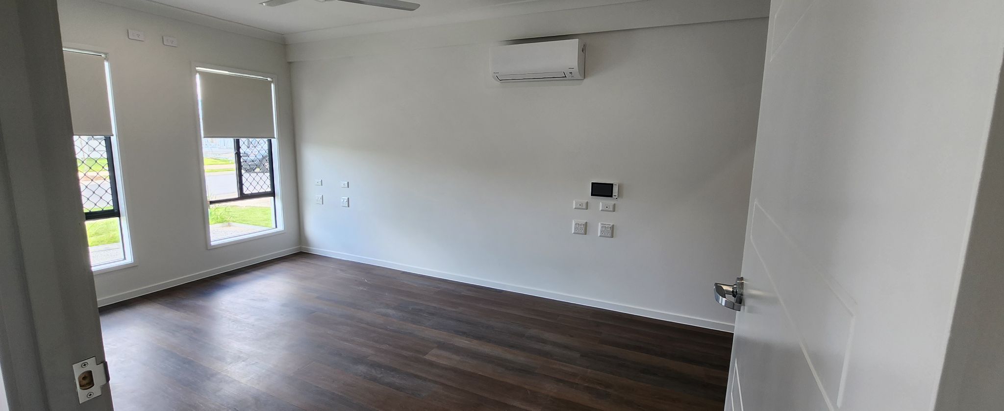 SDA HPS Burpengary East — Home image 11