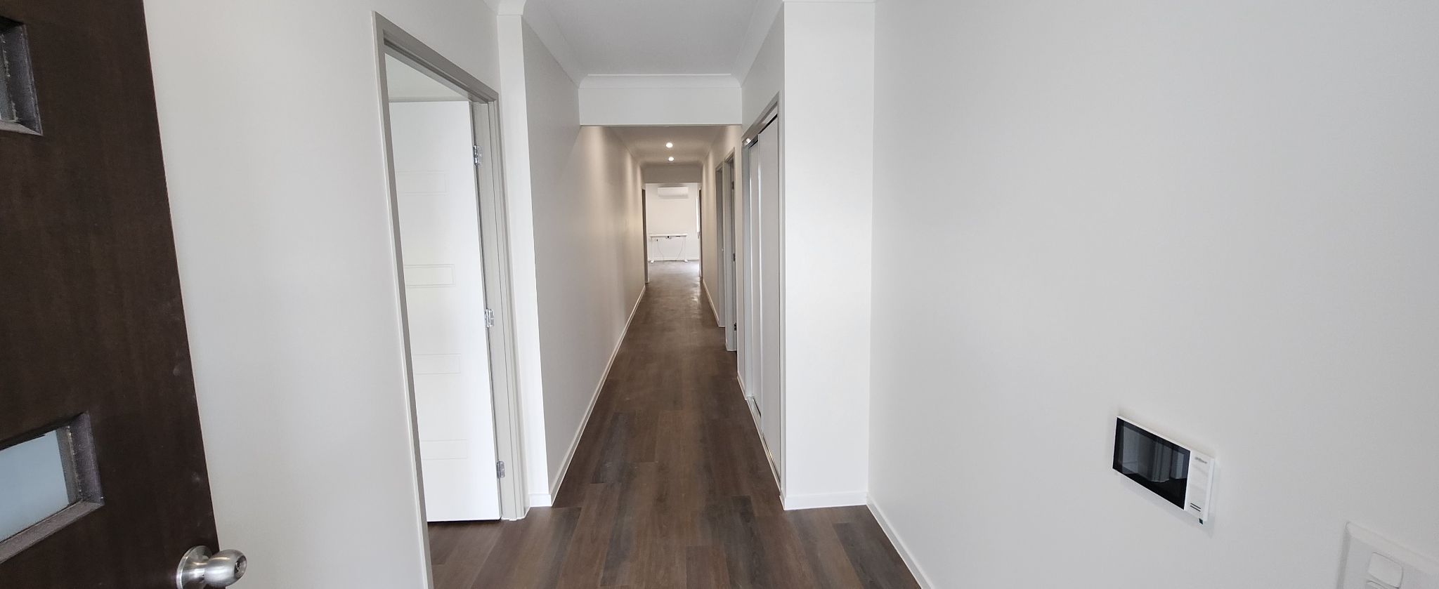 SDA HPS Burpengary East — Home image 12