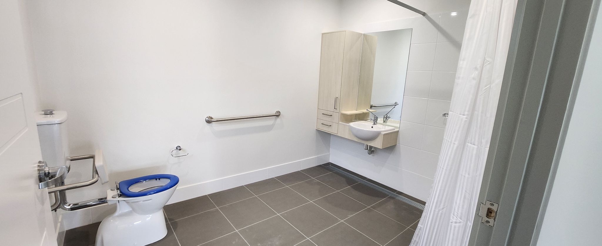 SDA HPS Burpengary East — Home image 13