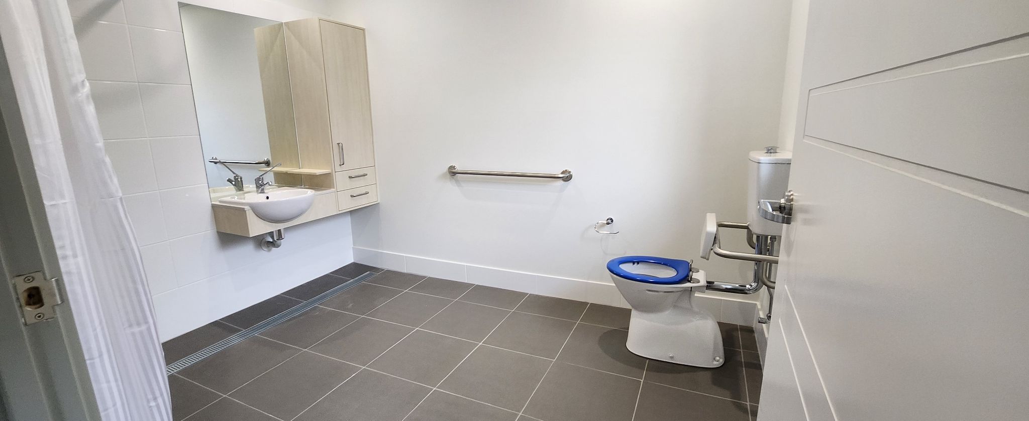 SDA HPS Burpengary East — Home image 14