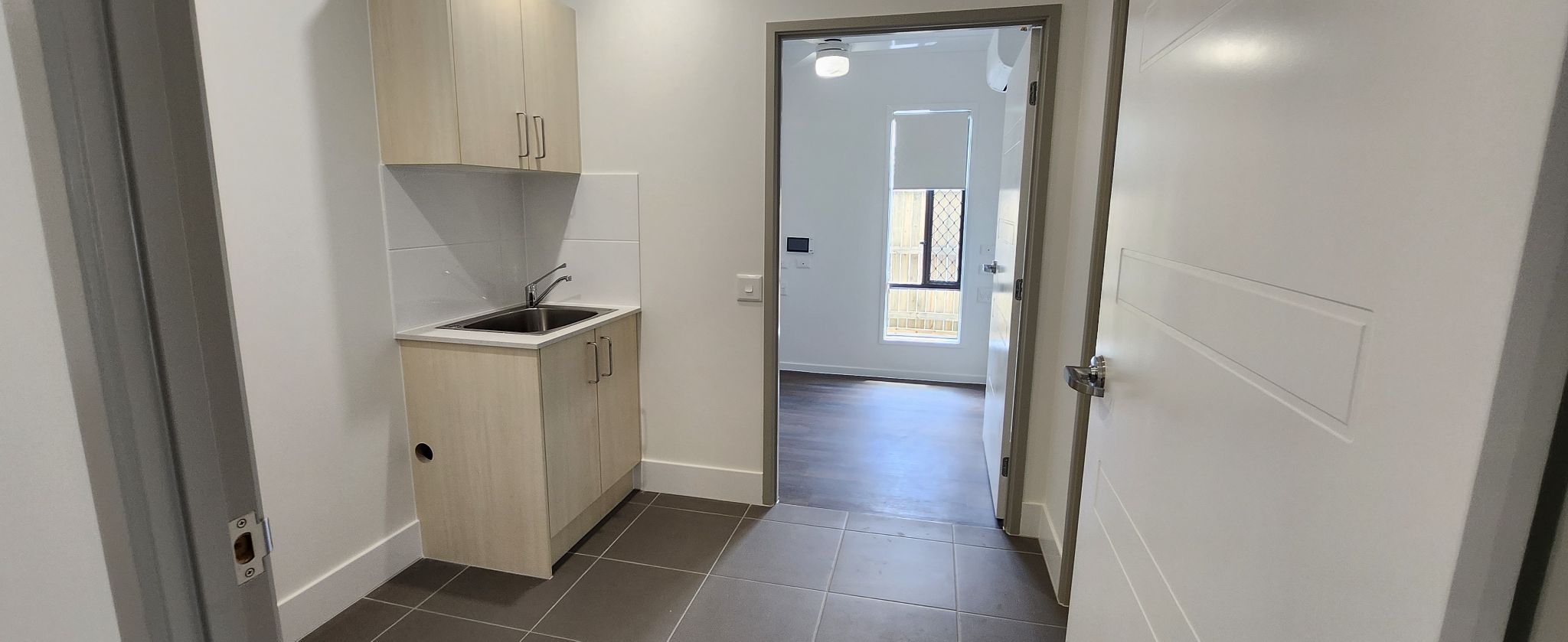 SDA HPS Burpengary East — Home image 15