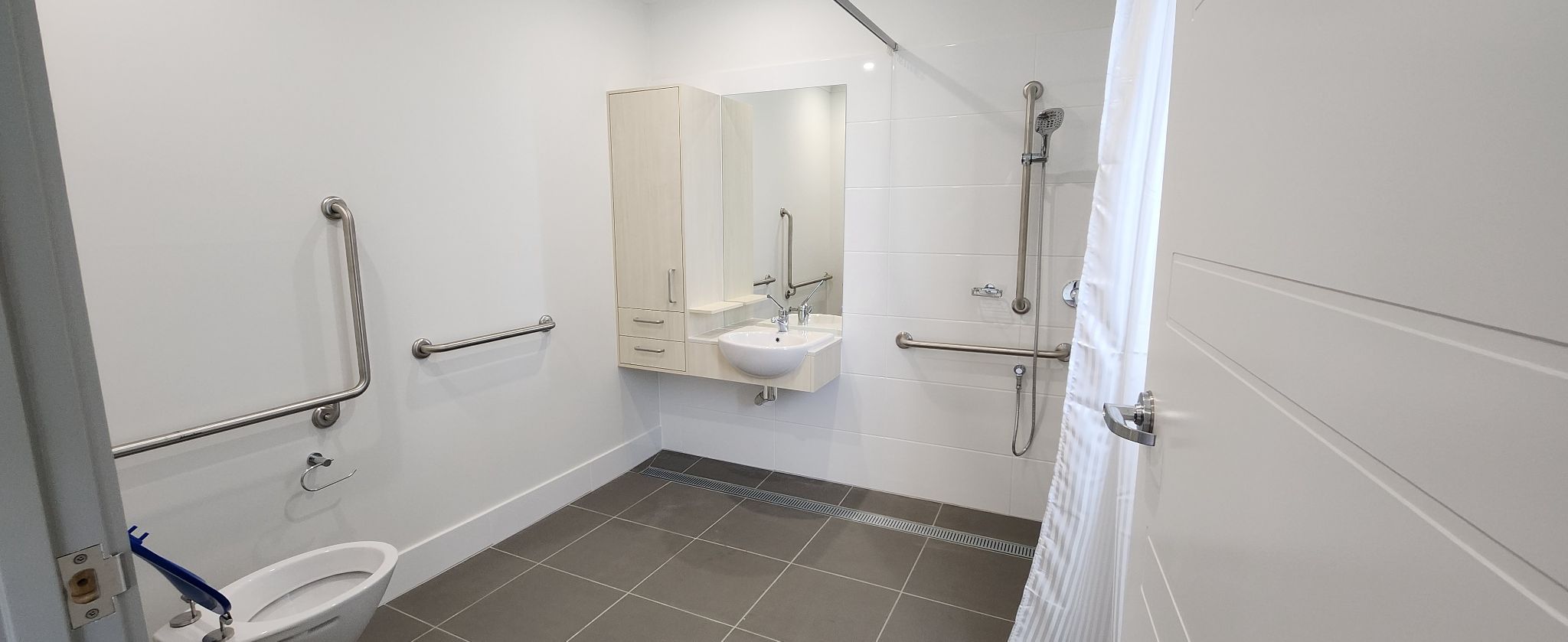 SDA HPS Burpengary East — Home image 16
