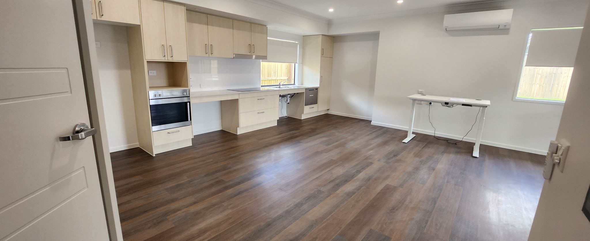 SDA HPS Burpengary East — Home image 17