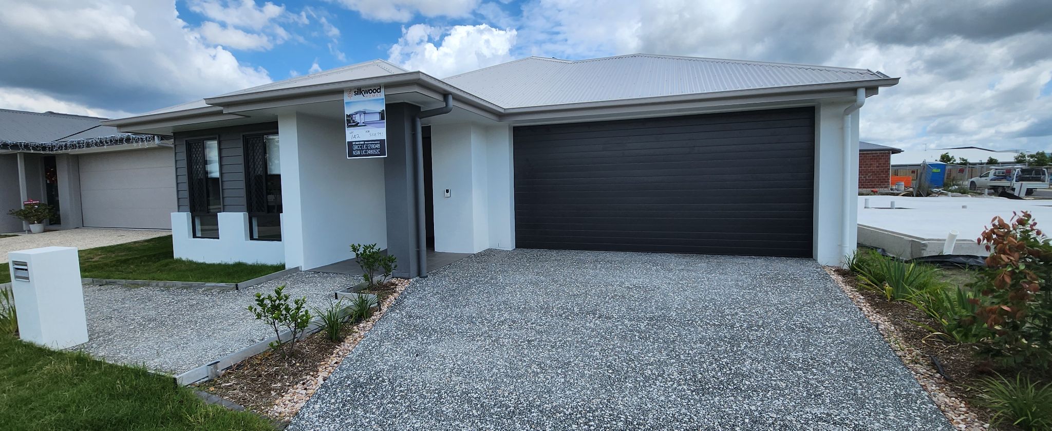 SDA HPS Burpengary East — Home image 18
