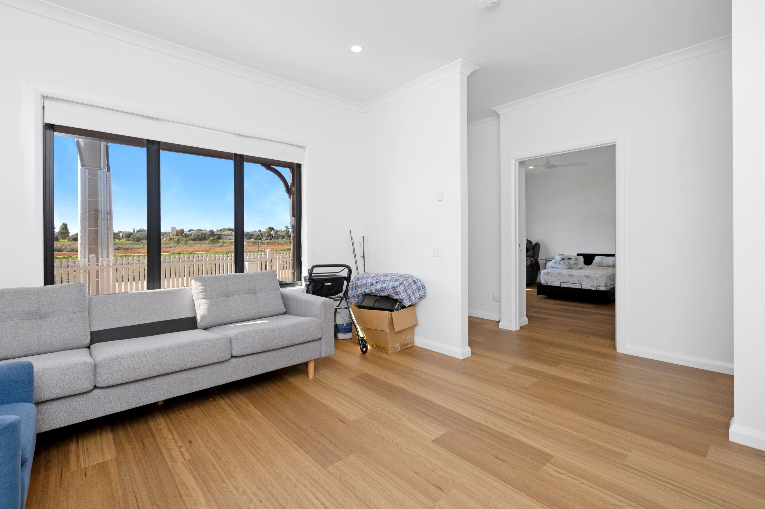 57 Sixteenth Street, Mildura, VIC – IL — Home image 3