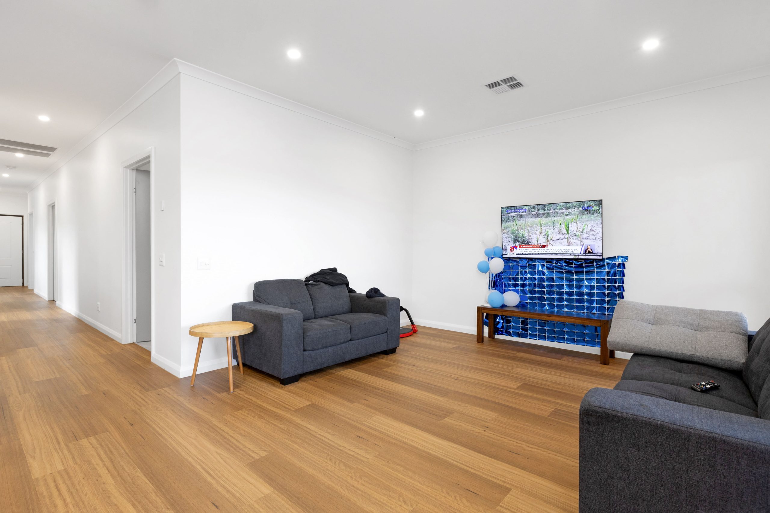 57 Sixteenth Street, Mildura, VIC – IL — Home image 5