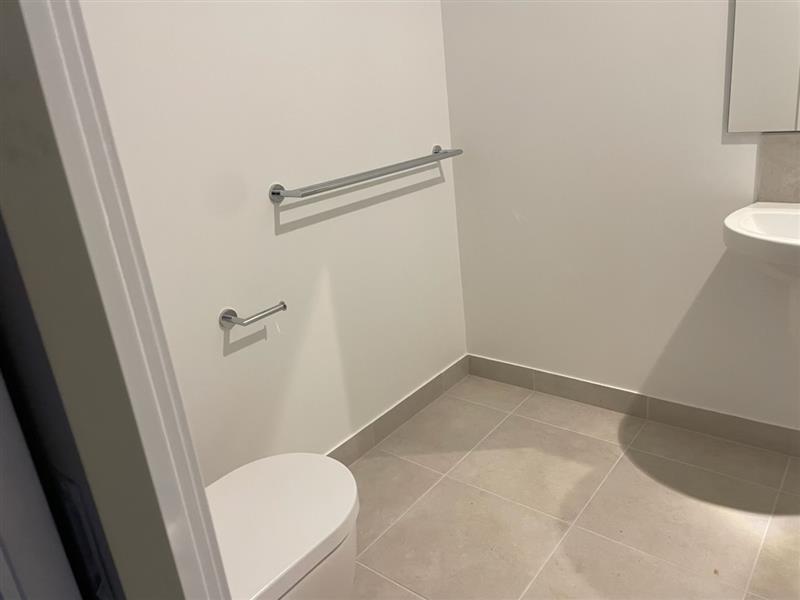 57 Sixteenth street, Mildura Vic 3500 — Home image 5